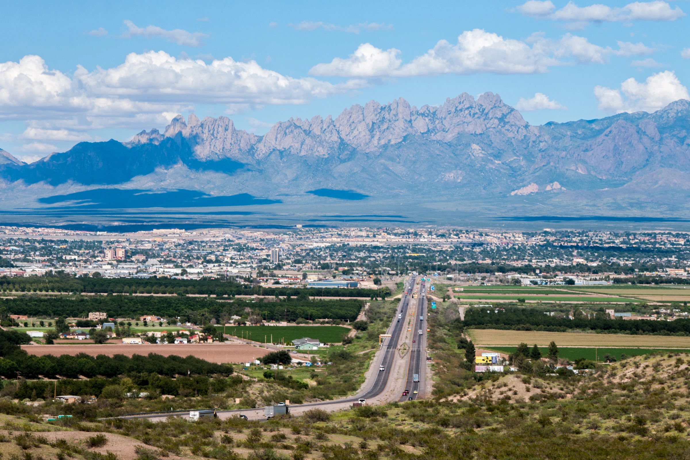 Las_Cruces[1].webp
